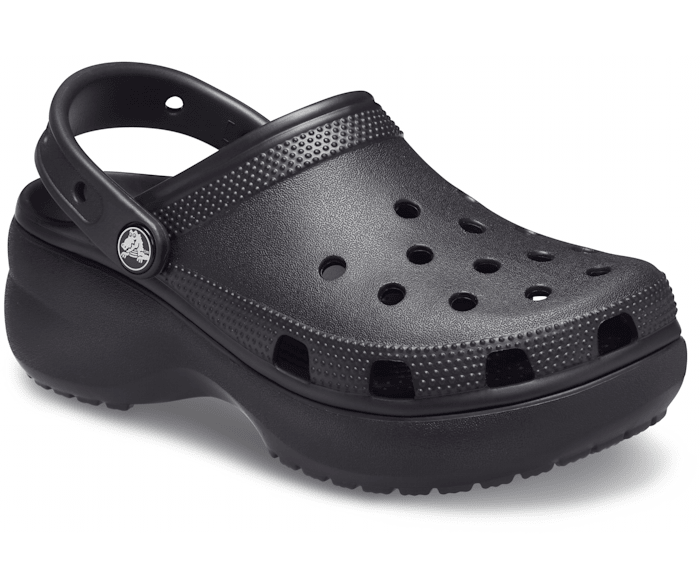 crocs cheap womens