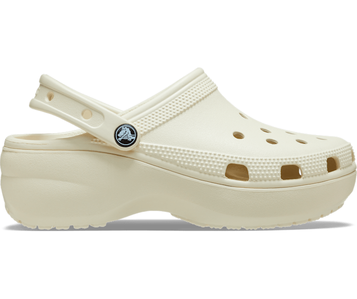 Women's Platform Clog - Crocs