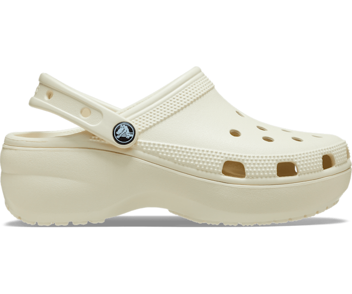 Women's Classic Clog - Crocs