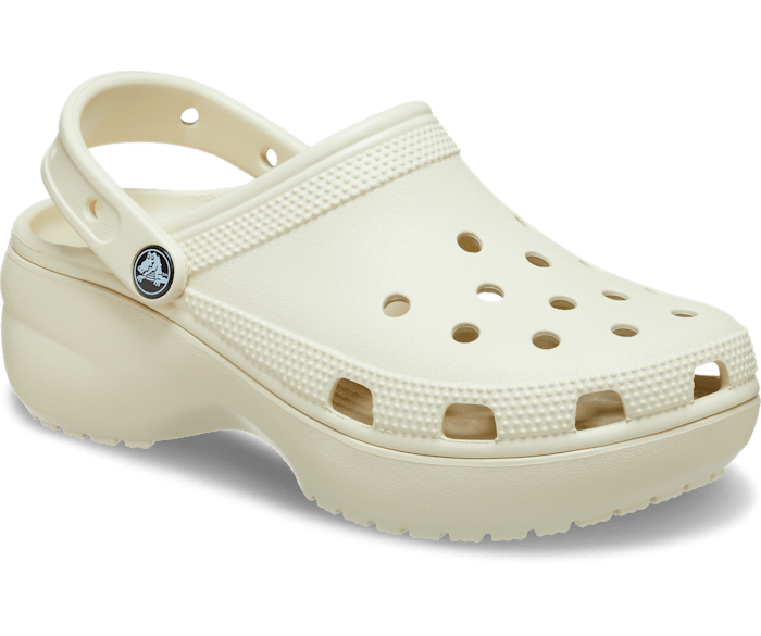 Кроксы сабо оригинал. Crocs Classic Clog. Crocs Classic Clog желтые. Crocs сабо Classic Clog White. Сабо Crocs Classic platform Clog w.