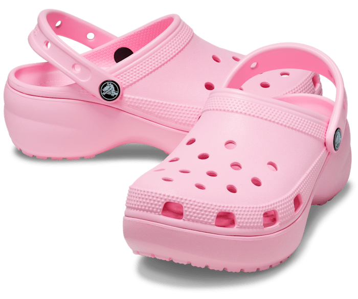 where can i buy a pair of crocs