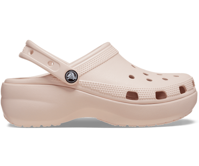 Crocs Shoes Women 2022, Crocs Chains