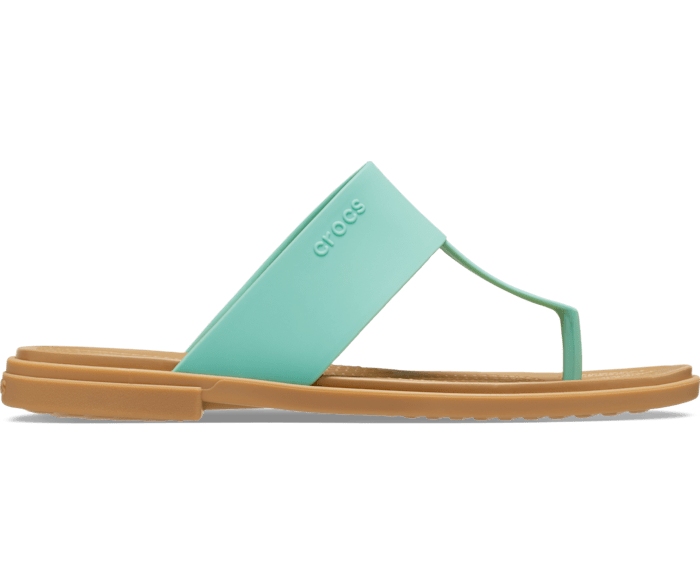 tulum crocs