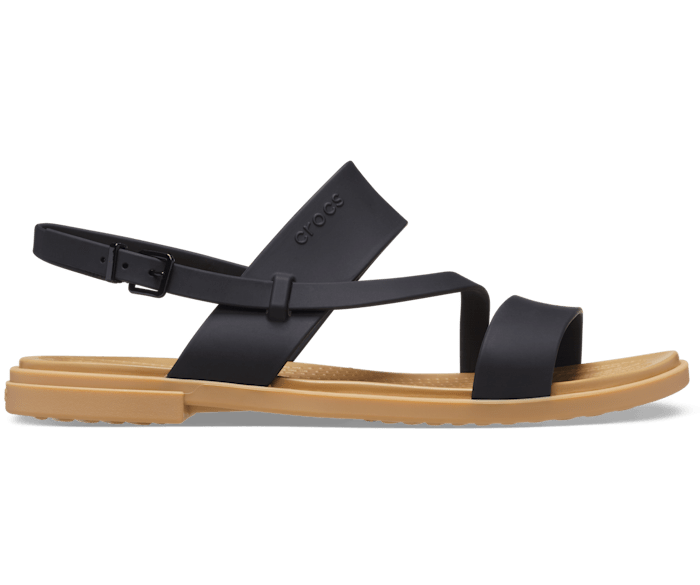crocs sandales