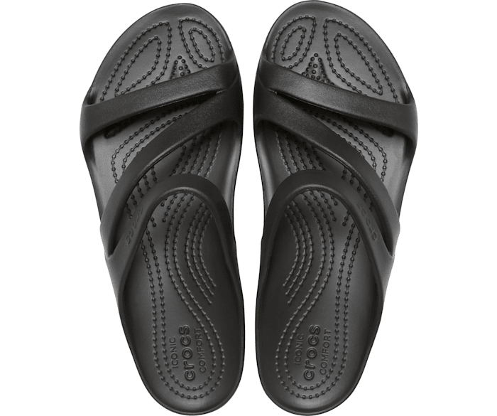 Kadee 2 crocs Clearance