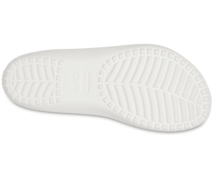 Crocs Nouvelle Electro II Sandales De Garçons 