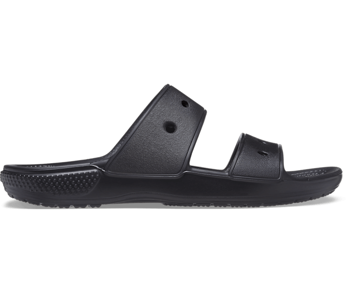 Crocs US - classic crocs sandal