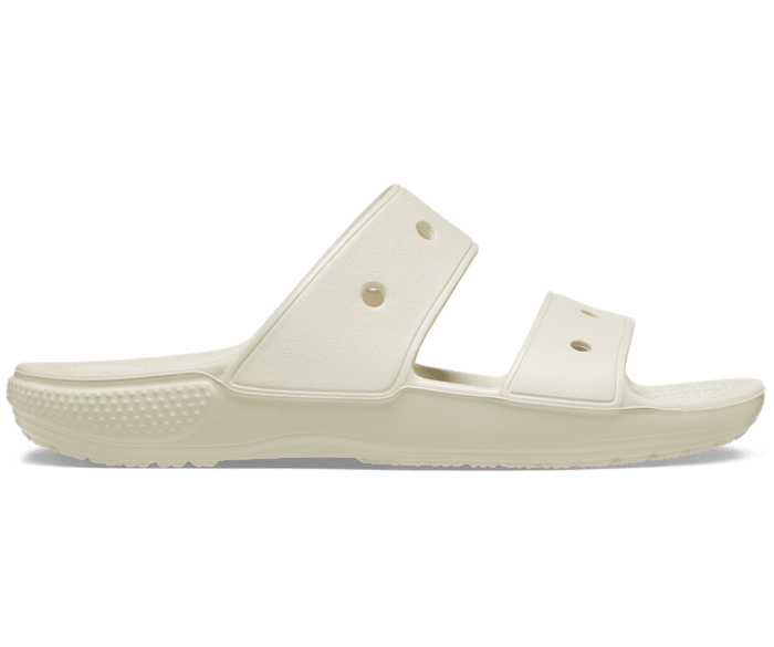 Explorer Flat Sandal - Shoes
