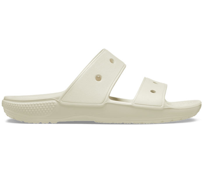 Crocs Classic 2 Strap Sandals