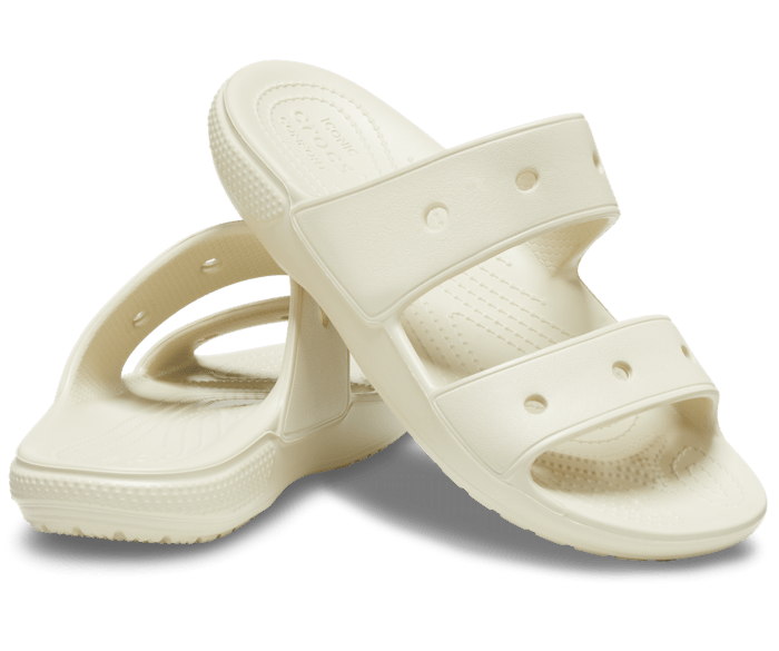 Classic Crocs Create Your Peace Sandal - Crocs™