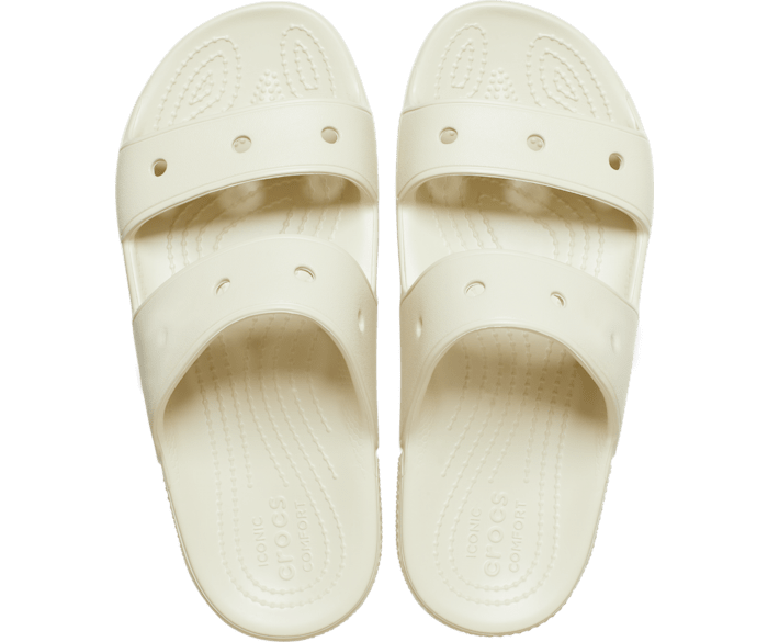 stan smith nere fiori