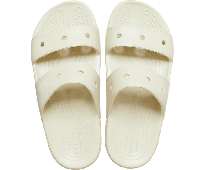 Jibbitz™: Get Inspired, Customize Crocs and More — Crocs Singapore