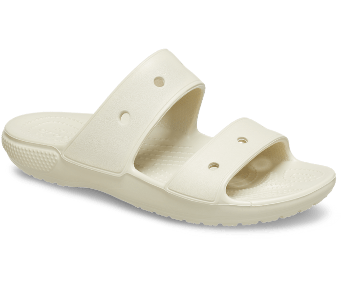 Sandales bébé Classic Crocs Sandal T CROCS(TM) - navy, Chaussures