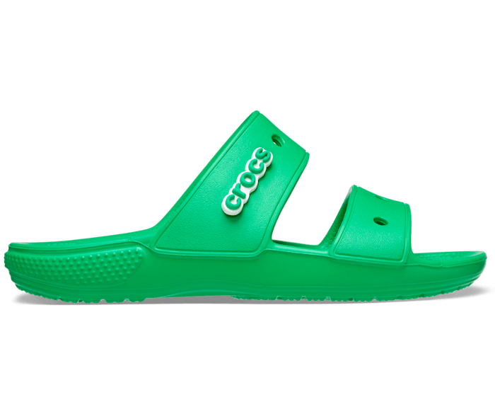 Nadenkend projector Classificatie Classic Crocs Sandal - Crocs