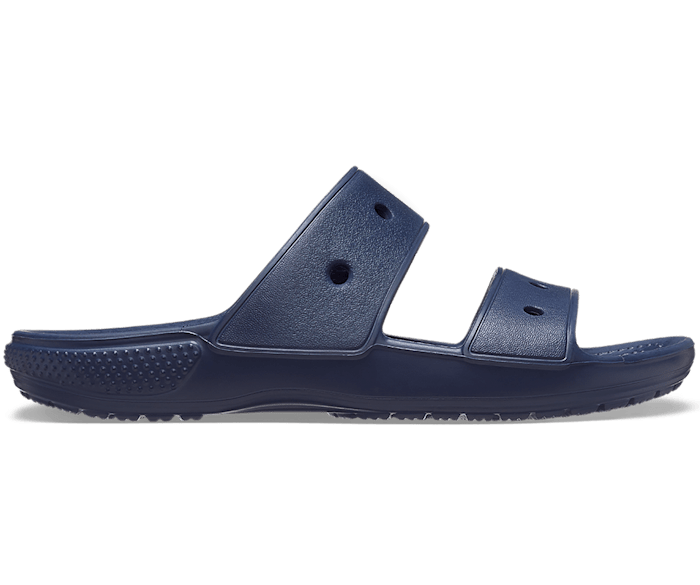 Classic Crocs Sandal - Crocs