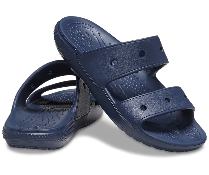 Classic Crocs Sandal -