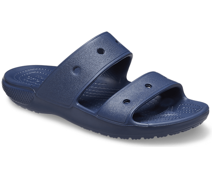 Nadenkend projector Classificatie Classic Crocs Sandal - Crocs