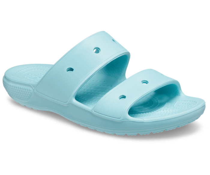 sandals crocs