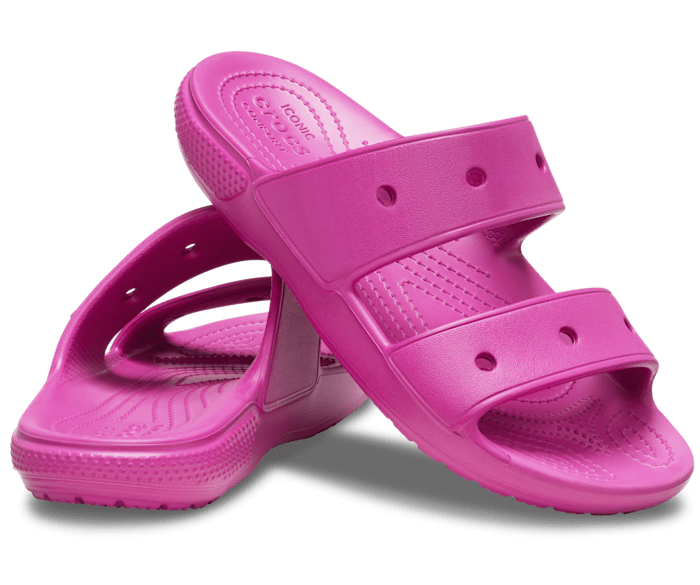 クロックス Crocs Japan 公式オンラインショップ