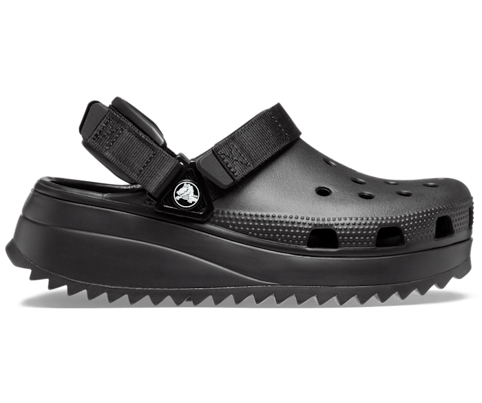 Crocs are on sale right now for as low as $22: Here's what to shop ...