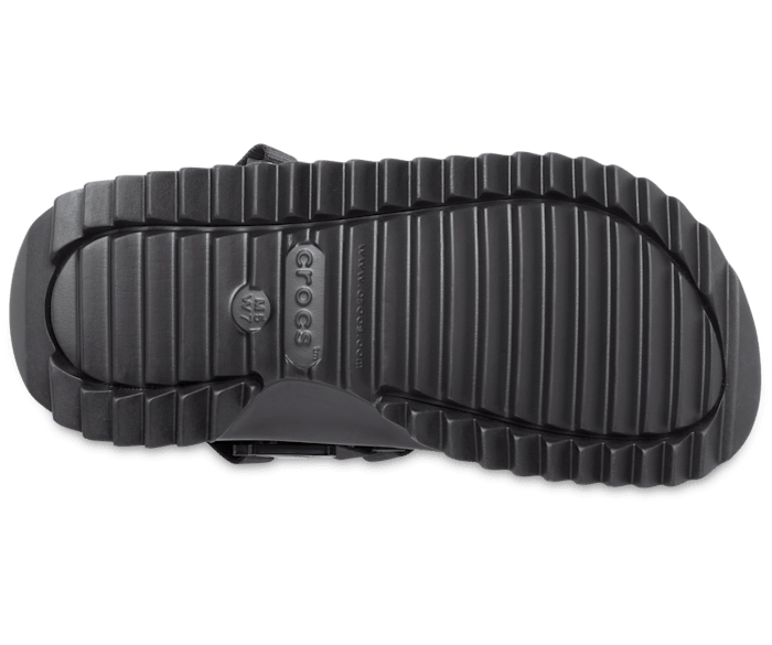 Crocs walking shoes clearance