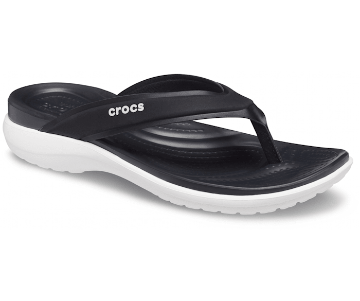 Crocs women capri