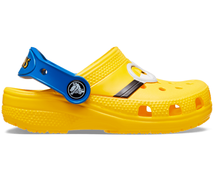 Kids Crocs  Price Match Guaranteed