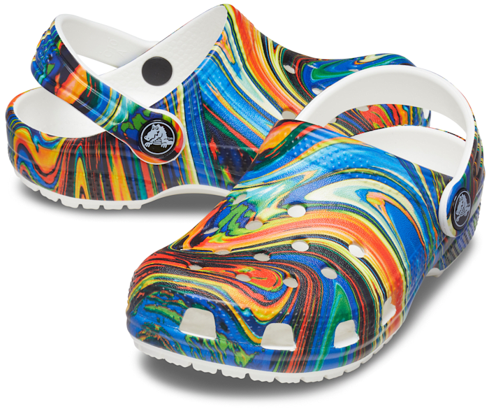World of clogs discount code clearance
