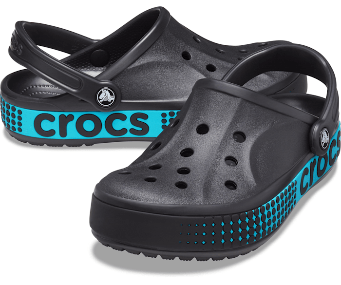 Crocs Bayaband logo Motion Clog. Сабо Crocs Bayaband. Сабо Crocs Bayaband logo Motion Clog. Crocs 205089. Сабо крокс мужские