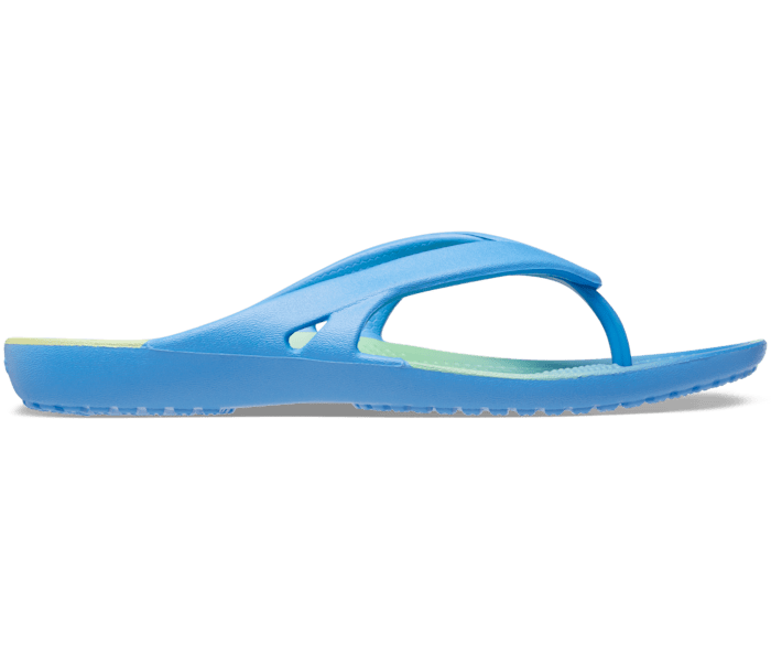 Crocs kadee ii seasonal flip Outlet