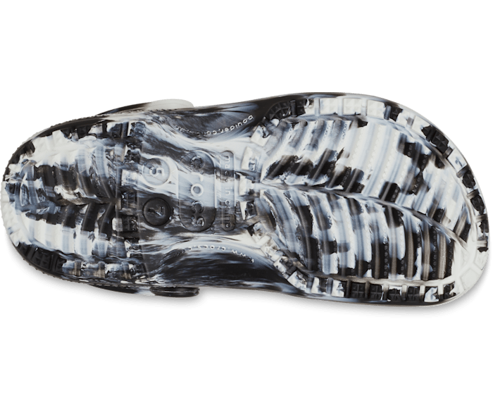 crocs with wheels on the bottom