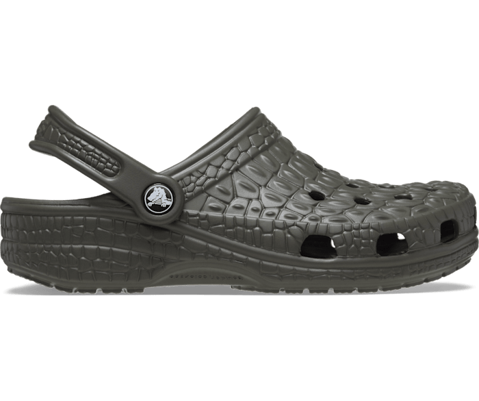 Crocs, Classic Clogs, Sandals, & Croc Shoes