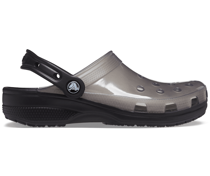 Crocs size 5 womens clearance