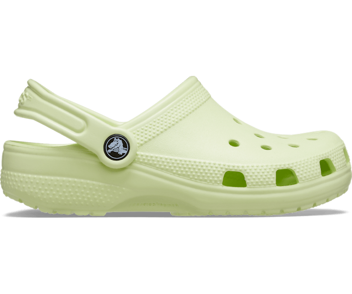 Crocs on sale boys