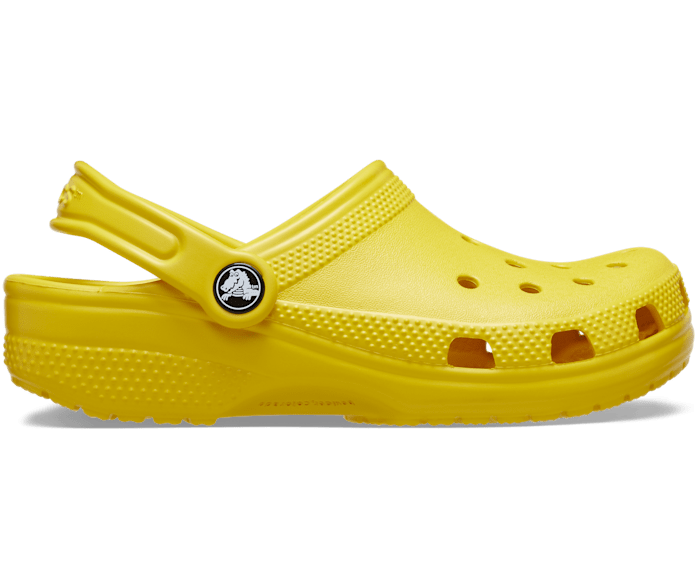 https://media.crocs.com/images/t_pdphero/f_auto%2Cq_auto/products/206991_75Y_ALT100/crocs