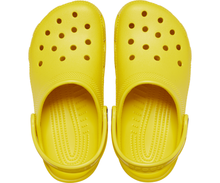 https://media.crocs.com/images/t_pdphero/f_auto%2Cq_auto/products/206991_75Y_ALT120/crocs