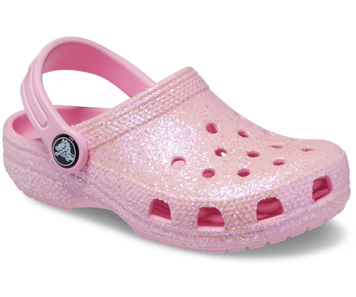 2011 Gymboree Toddler Girl Pink Clogs Size 9, Kids Rhinestone Clog Shoes -   Canada