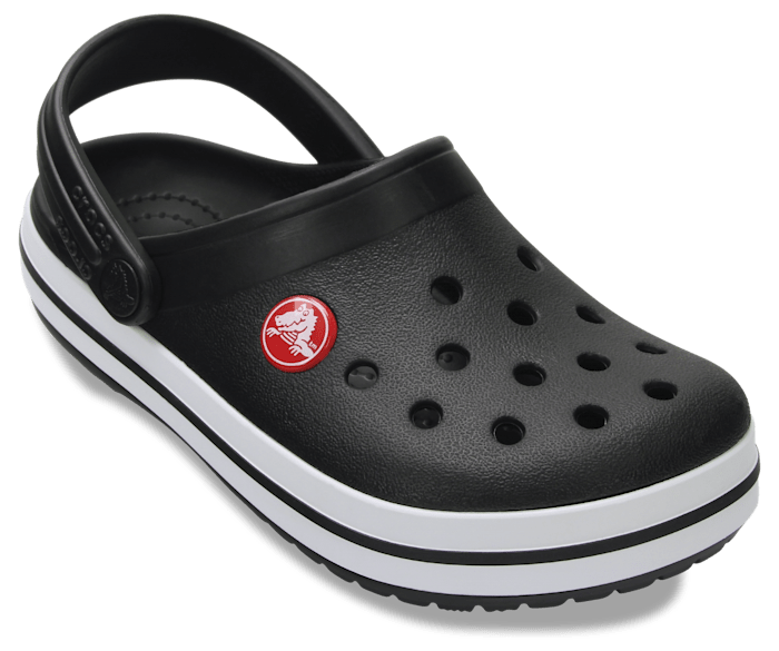 Toddler - Crocs