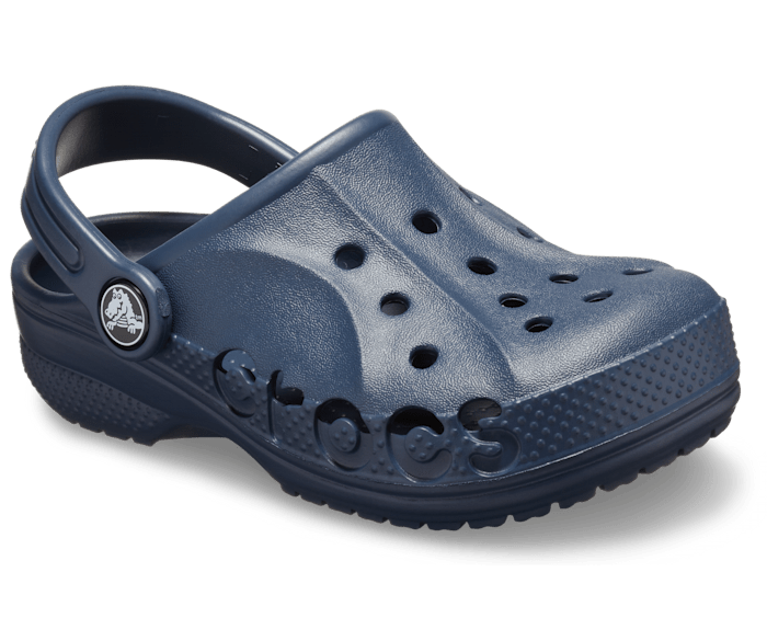 Crocs Unisex-Child Kids' Baya Clog