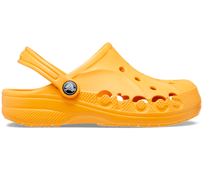 Kids baya crocs Sale