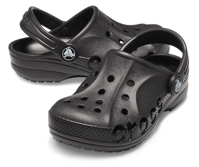 crocs#clogs with charm# baya women classic clogs