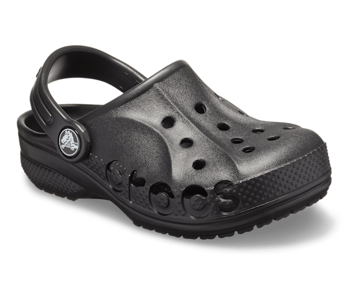 J3 Enfants CROCS Crocs KIDS BAYA Chaussures-Choisissez Couleurs & Tailles C4/5 