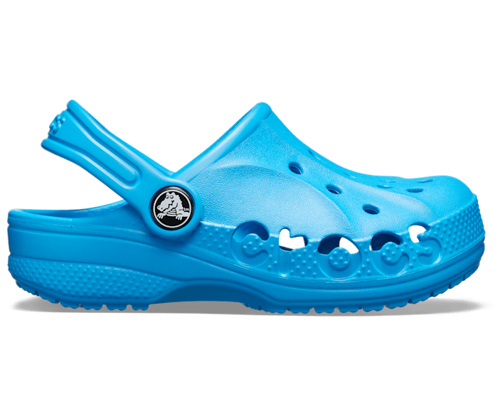 Kids' Baya - Crocs