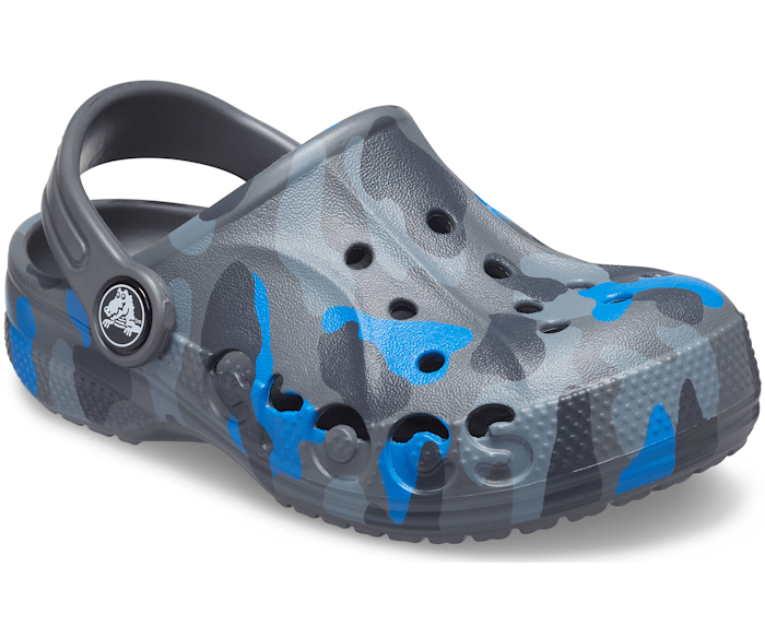 Kids baya crocs Sale