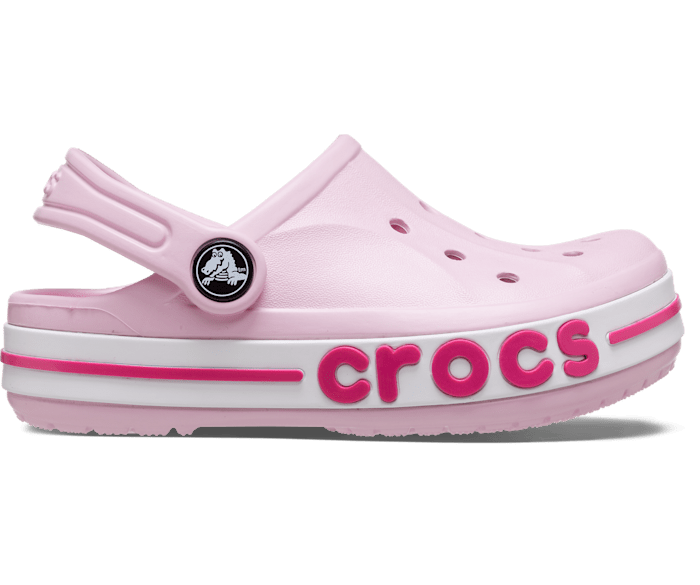 Meilleurs Crocs pour enfants : nos modèles préférés