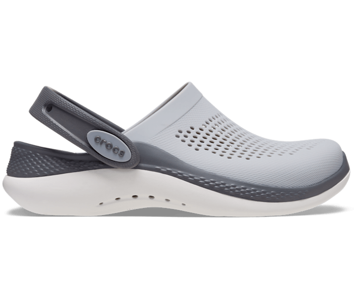 Kids’ LiteRide 360 Clog