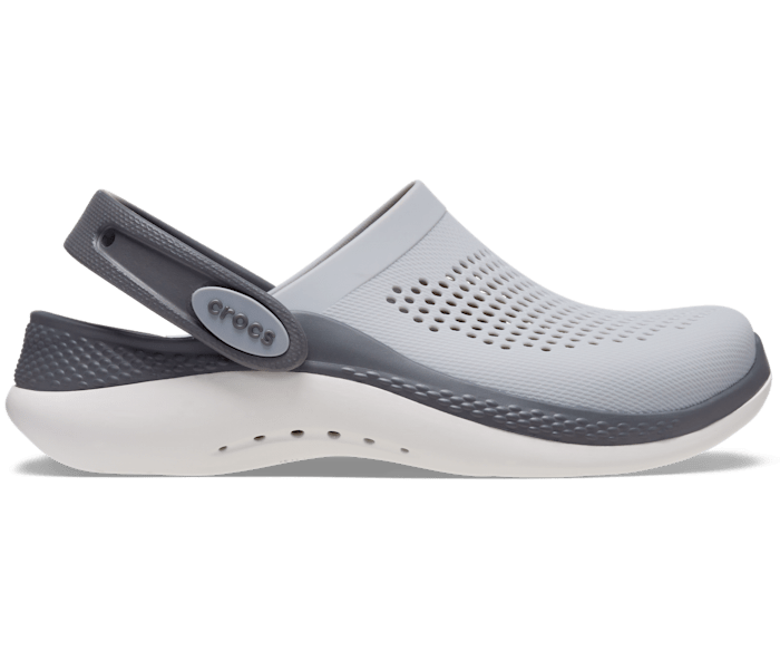 Shop the New LiteRide 360 collection at Crocs - ELMUMS