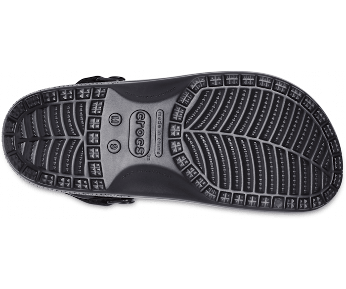 Crocs Mens Yukon Vista Clog Leather Comfortable Soft Supportive 3 Colours 