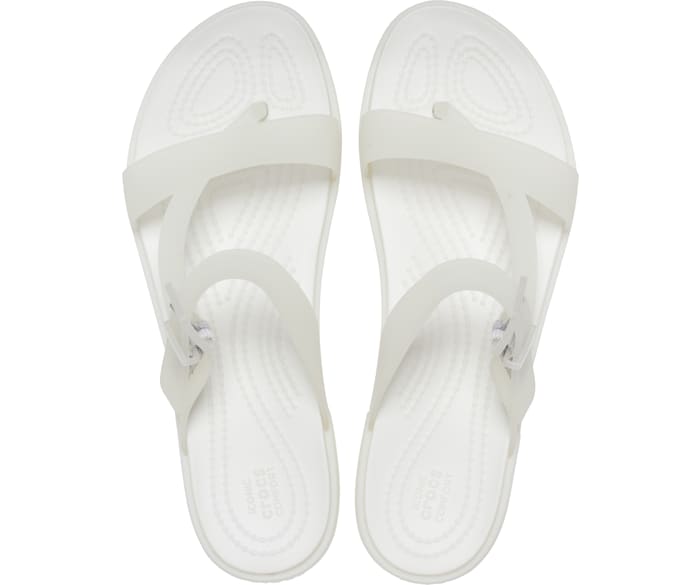 tulum crocs
