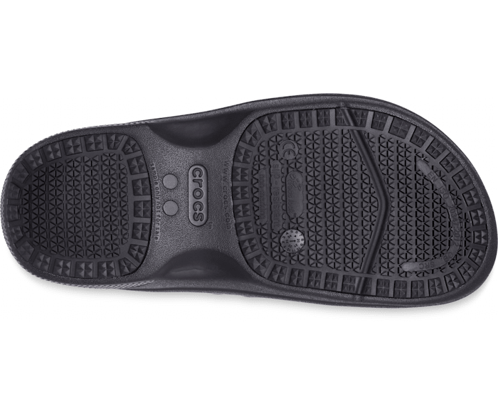 Crocs sole Sale